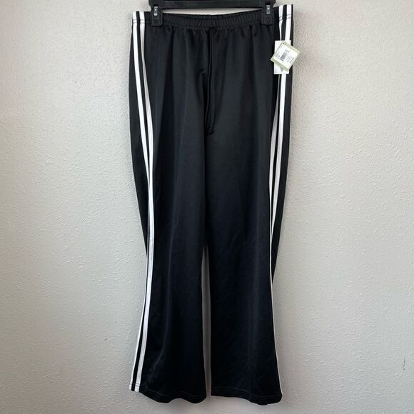 NWT Passports Sweatpants Size L - Picture 1 of 5